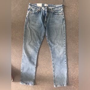 Citizens of Humanity Skyla Jeans size 30